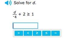 I do not understand this math-example-1