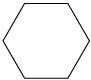 Select all of the terms that apply to the shape. pentagon hexagon heptagon octagon-example-1