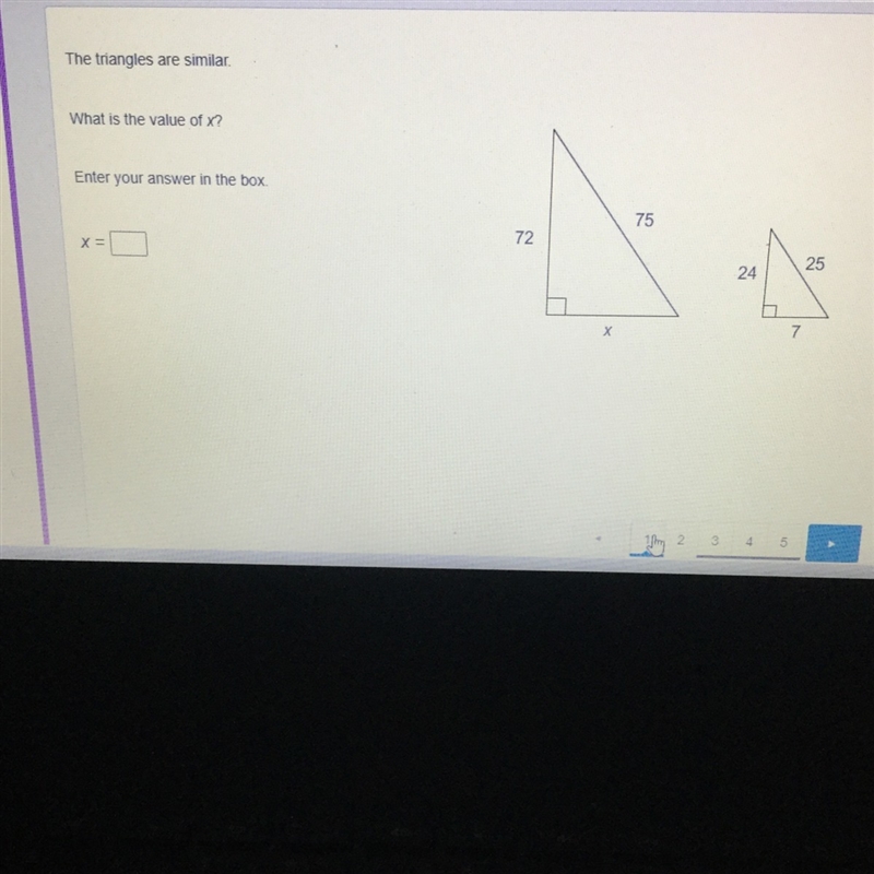 Need help on this please-example-1