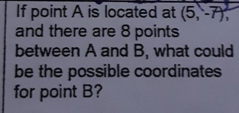 Can somebody please help me with this question? i can't figure it out ​-example-1