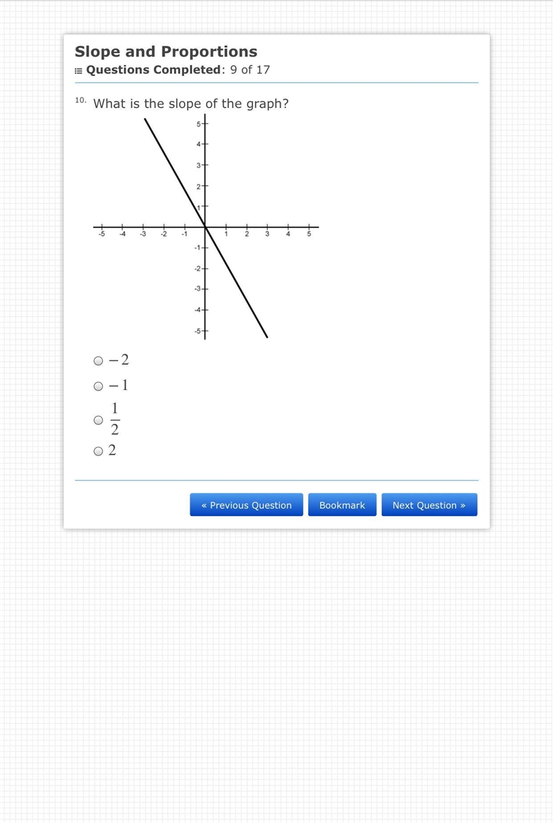 Can you help me out.-example-5