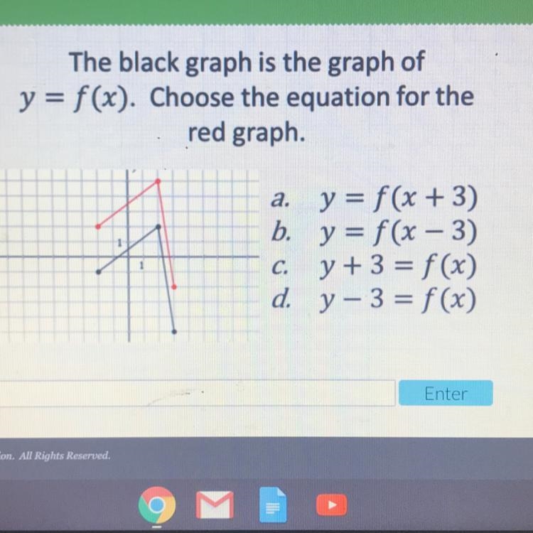 Need help, not really understanding this :)-example-1