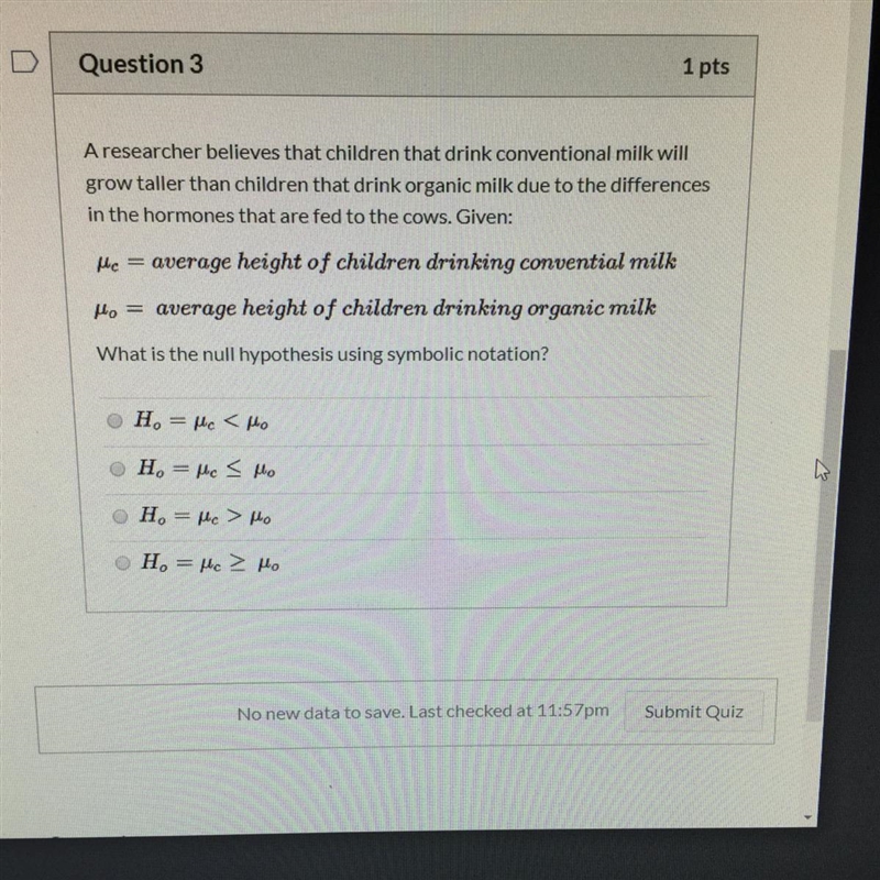 Please I need help on this-example-1