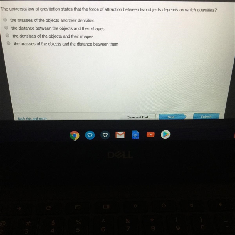 The answer I need help-example-1