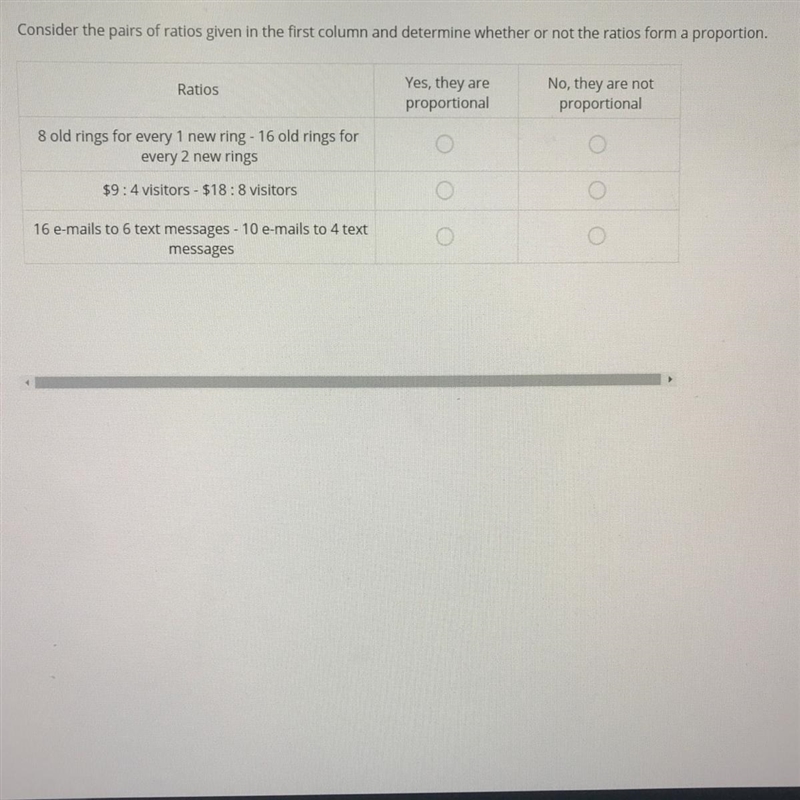 I need help with this problem ASAP!!!-example-1