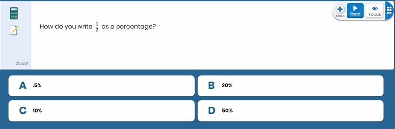 Please help! 15 Points.-example-1