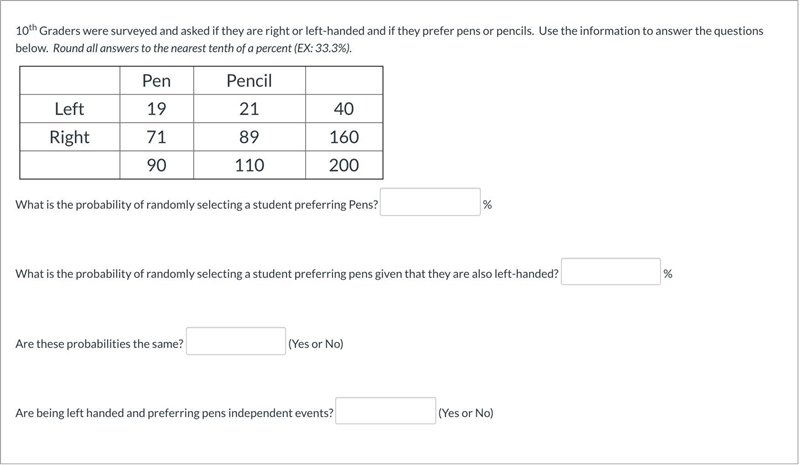 Can someone give me the answer quickly-example-1