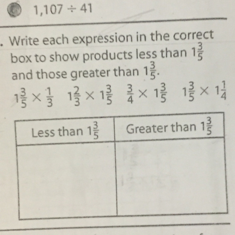 Need an answer ASAP 40 point question!!!!!!!-example-1