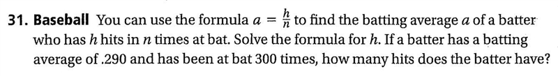 15 POINTS NEED FAST-example-1