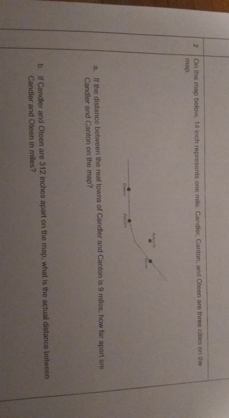 I need an answer for part a and b-example-1