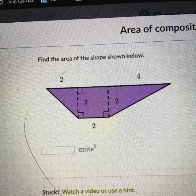 Help please are 6th grade please-example-1