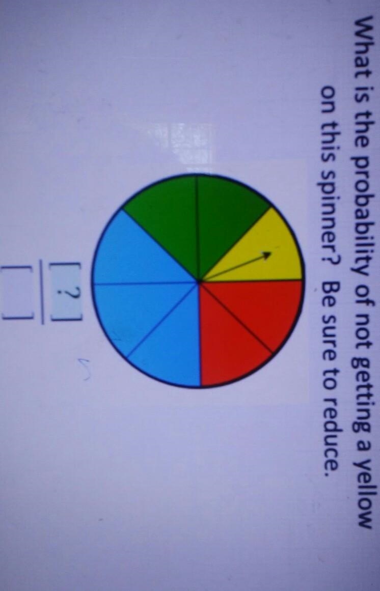 I need help..please answer and explain..20 point?​-example-1