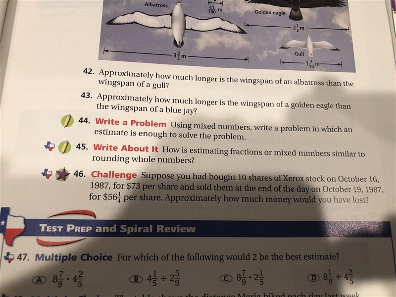 Please help me with number 42!!!-example-1