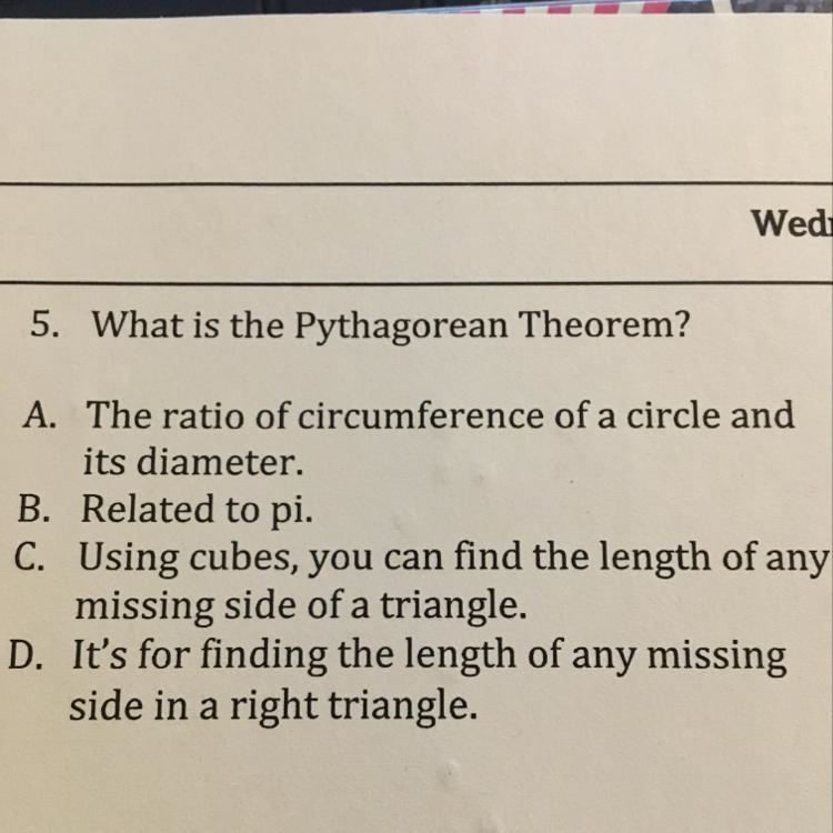 Help me with this problem please-example-1