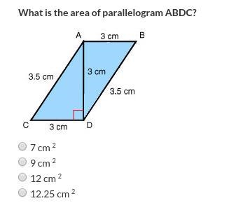 Please help me with this math question-example-1