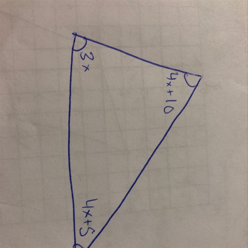 How do I solve this geometry problem?-example-1