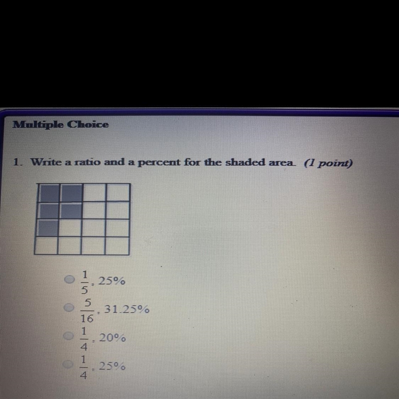 Please help I will mark previous-example-1