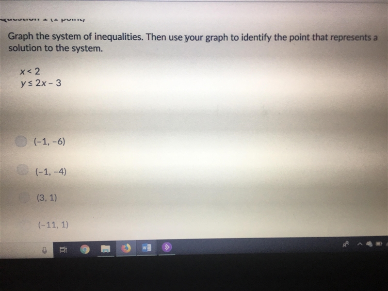 PLEASE HELP 50 POINTS-example-1