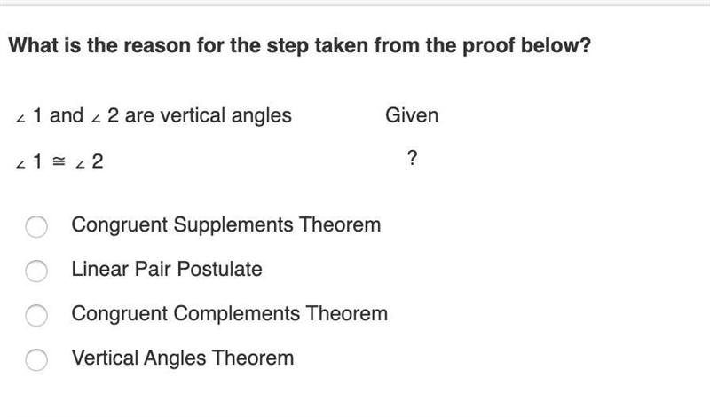 (MULTIPLE CHOICE QUESTION)-example-1