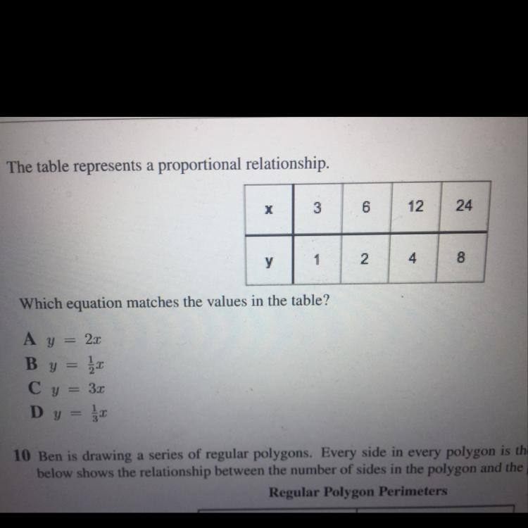 I need help, please!!-example-1