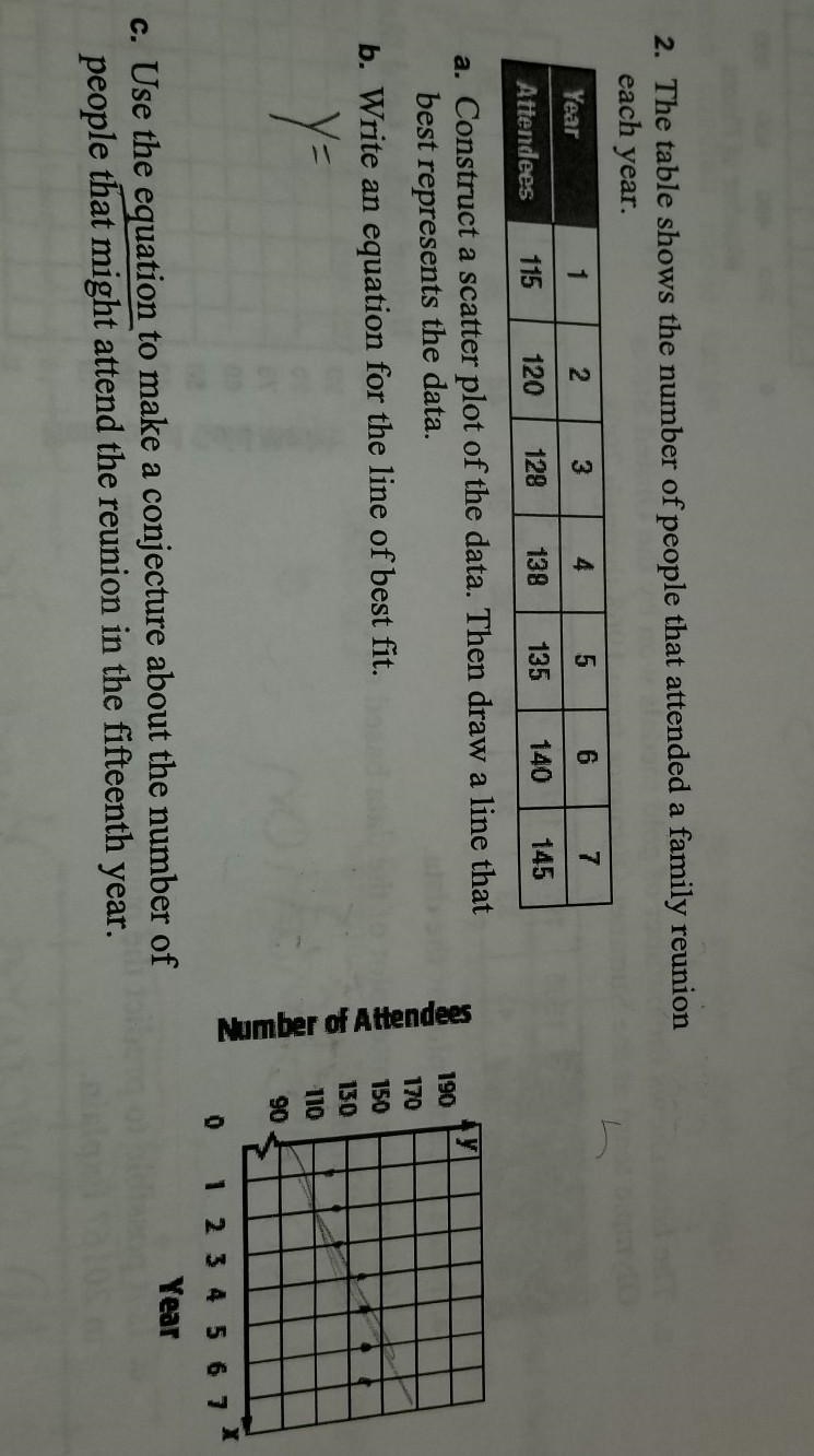 Can someone answer this for me?​-example-1