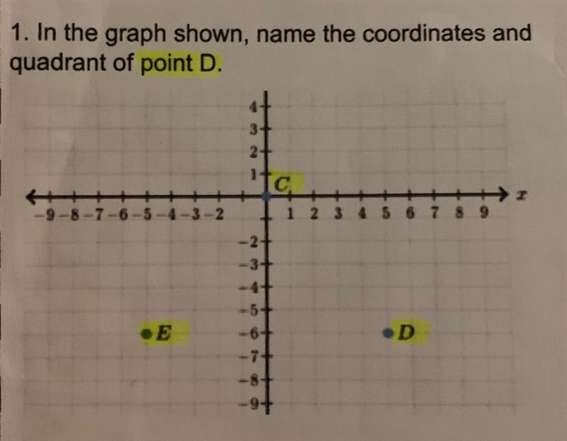 I need help on this questionnnn-example-1