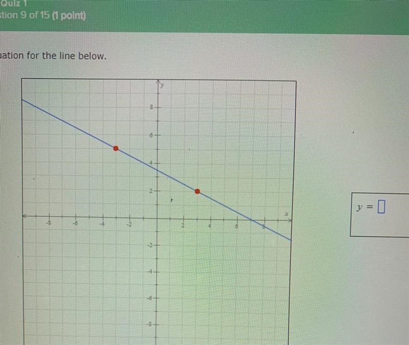 Need help don’t understand it-example-1