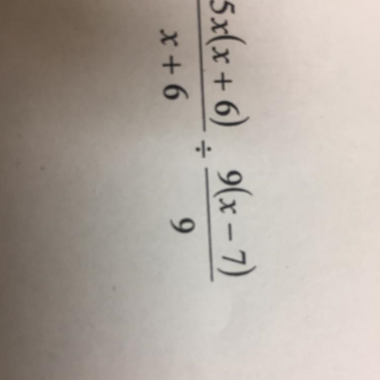 What’s the answer to this question-example-1