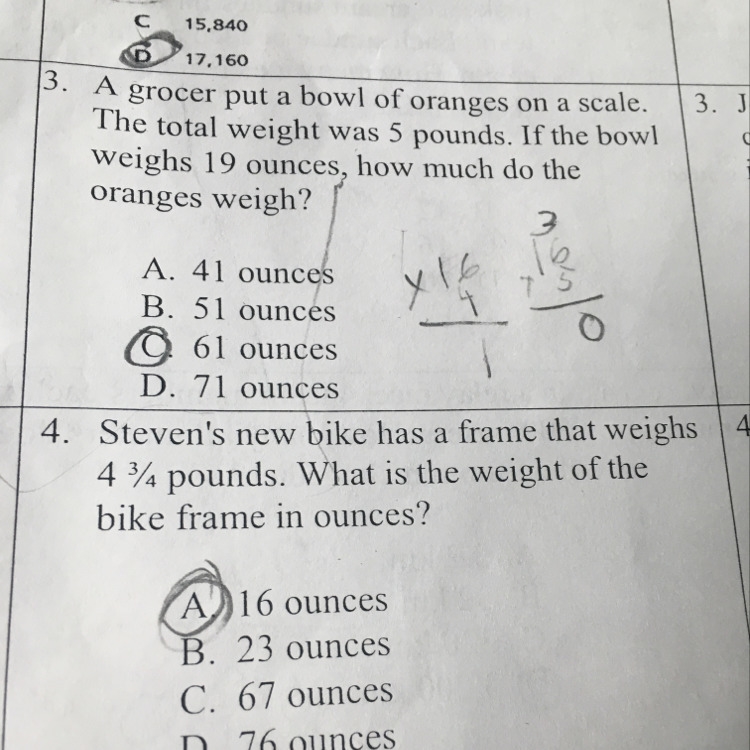 Need help with both of these-example-1