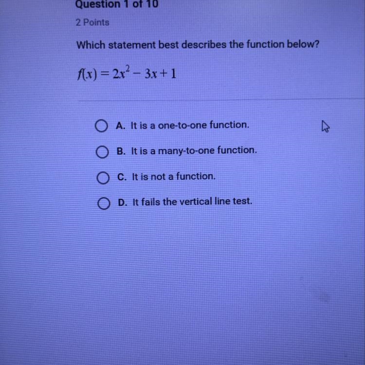 Please answer!!!!!!!!!!!!-example-1