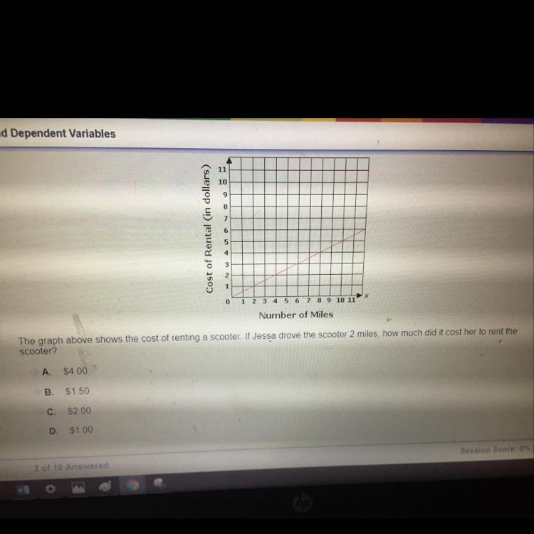 Solve anyone plz it would mean a lot-example-1