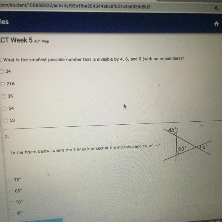 Stuck on some math homework. Please help-example-1