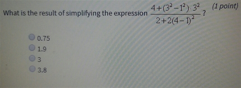 Quick math question-example-1