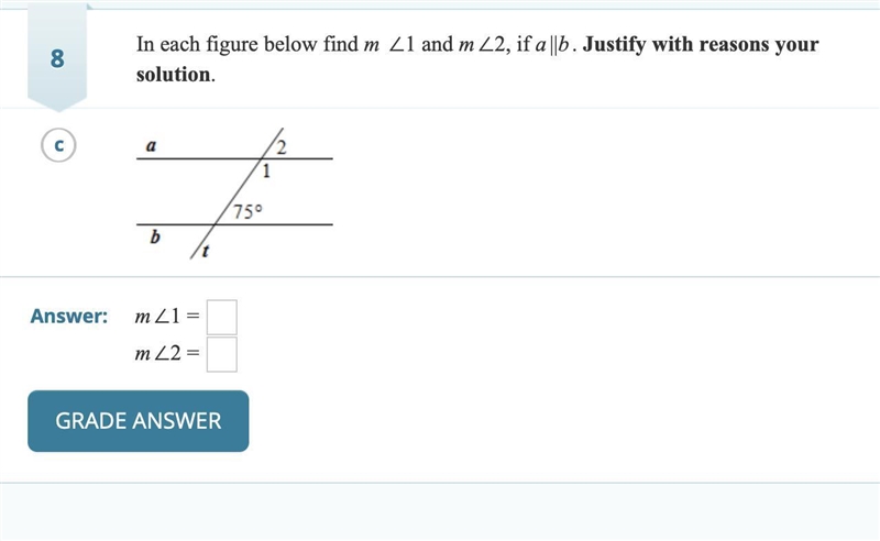 SOLVE NOW WORTH 100 POINTS PLZ NOWWW-example-1