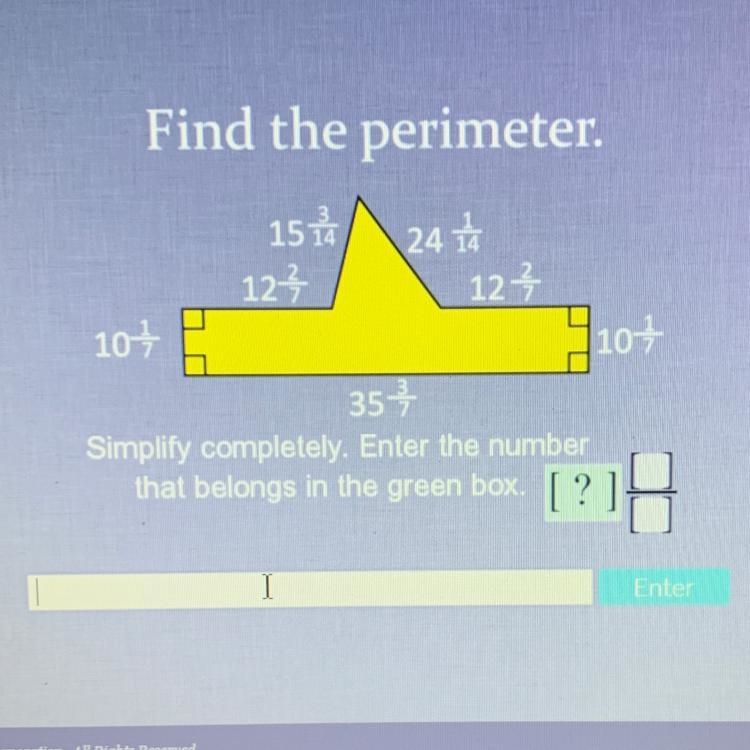 Please help me find the perimeter!!-example-1