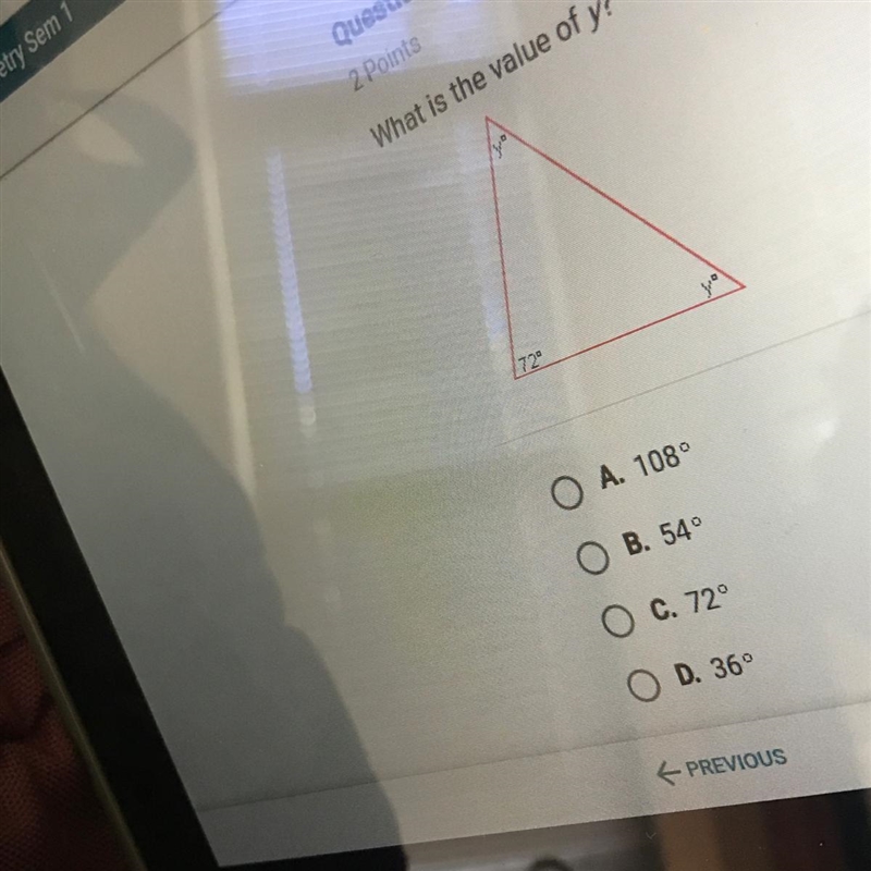 What is the value of y?-example-1