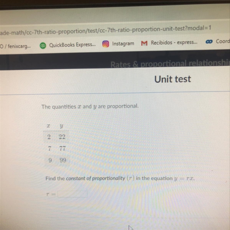 Plssss Helpppp 20 points-example-1