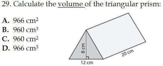 Please explain and help im giving away 20 points!-example-1