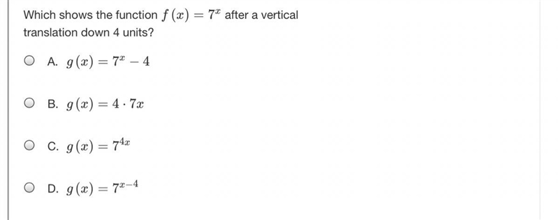 Need help with functions quick 30 points-example-1