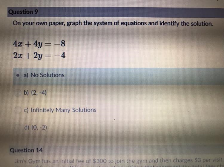 How do I solve substitution with picture ??-example-1