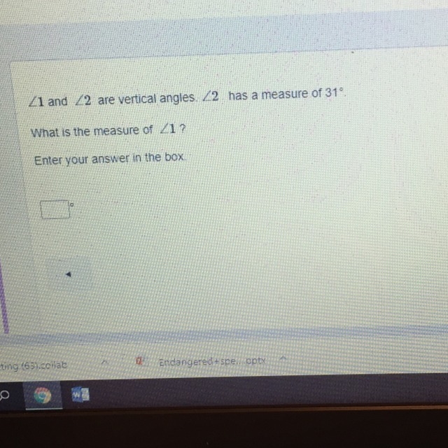 I need the correct newer-example-1