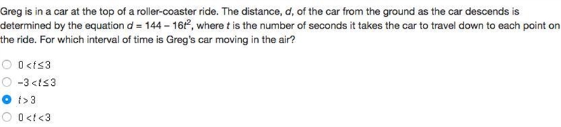 Help Please. This would be great the faster we can get it done.-example-1