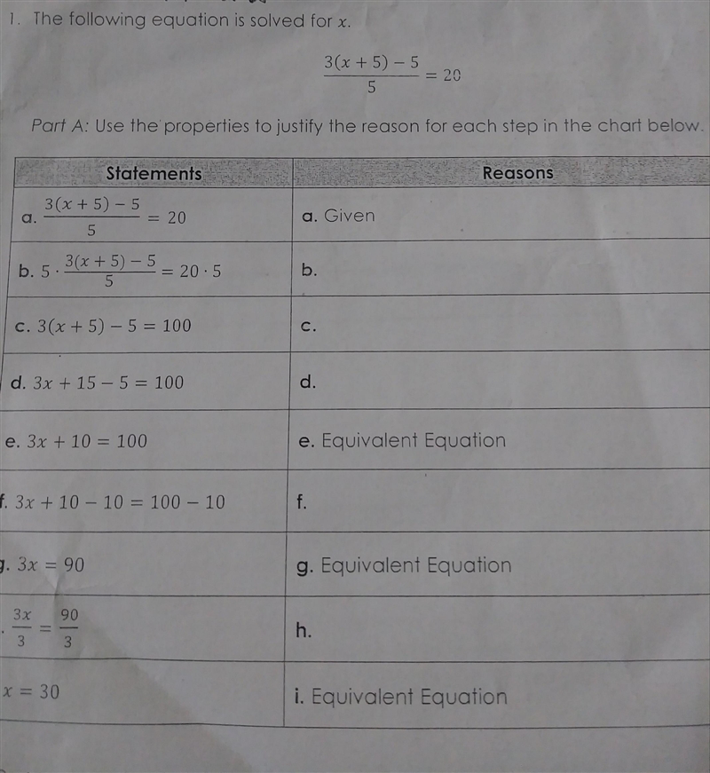 Please help I really need help-example-1