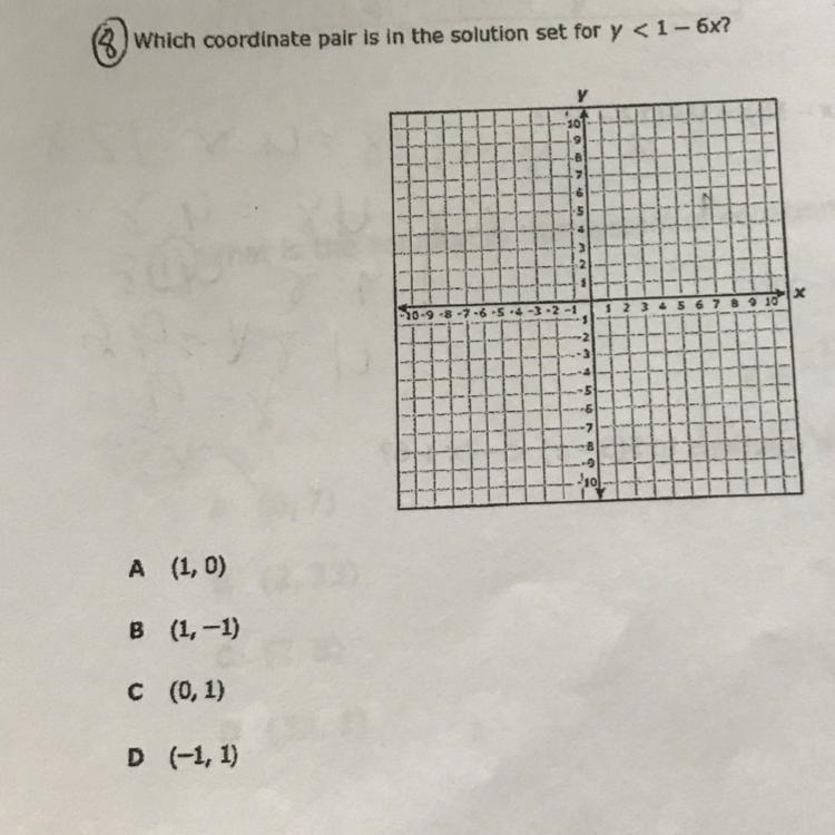 Please help I don’t know which one it is-example-1