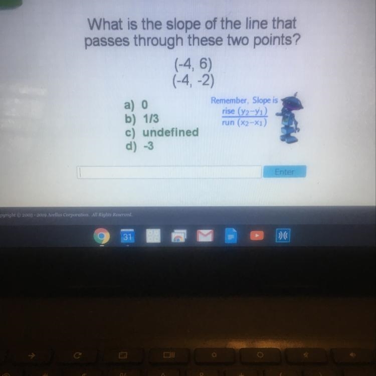 I need help with my math-example-1