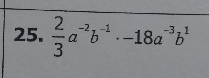 I need help with the equation for math​-example-1