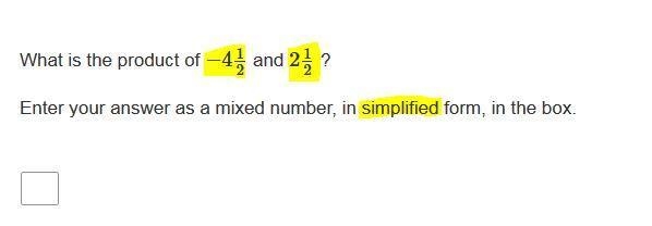 Pls help me with these questions-example-2