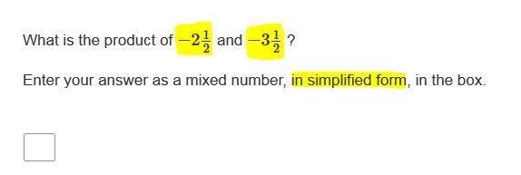 Pls help me with these questions-example-3