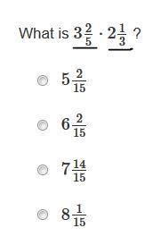 Pls help me with these questions-example-4