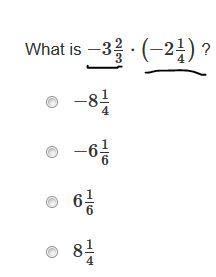 Pls help me with these questions-example-5